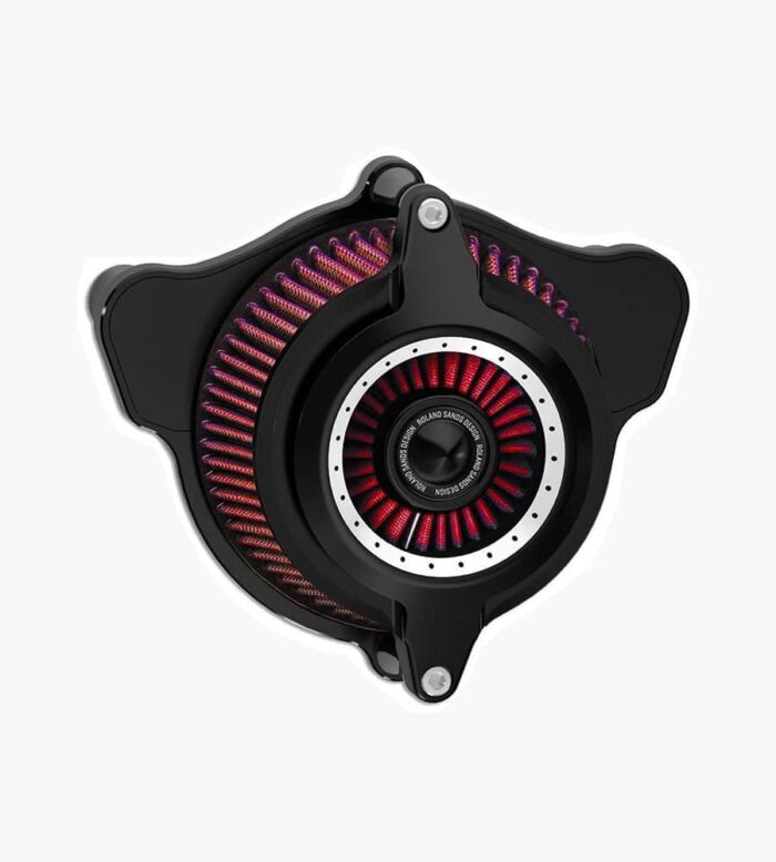 Augue adipiscing euismod - Image 1